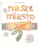 Nasze Miasto Mogilno