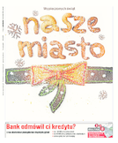 Nasze Miasto Jarosław