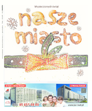 Nasze Miasto Białystok