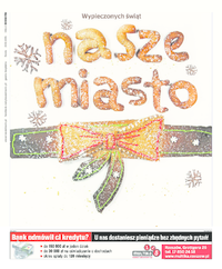 Nasze Miasto