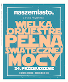 Nasze Miasto Toruń