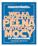 Nasze Miasto Szczecin