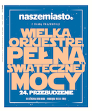 Śląskie