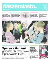 Nasze Miasto