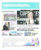Nasze Miasto