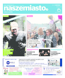 dodatek do NM Poznań