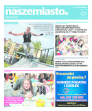 Nasze Miasto Bełchatów
