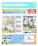 Nasze Miasto Wrocław