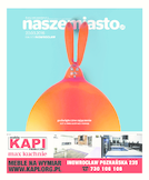 Nasze Miasto
