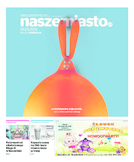 Nasze Miasto Koszalin