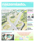 Wydanie Zabrze