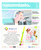 Nasze Miasto Wieluń