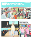 dodatek 2  do NM Śląskie