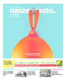 Nasze Miasto Tuszyn