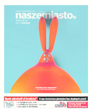 Nasze Miasto Rzeszów