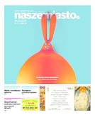 Nasze Miasto Lublin