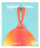 Nasze Miasto Szczecin