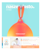 Nasze Miasto Opole