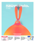 Nasze Miasto Kielce