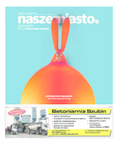 Nasze Miasto Nakło nad Notecią