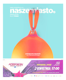 Nasze Miasto Toruń