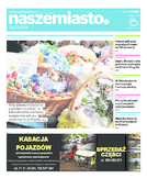 Oława