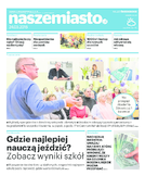Nasze Miasto Świebodzice