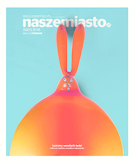 Nasze Miasto
