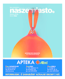 Nasze Miasto Żnin