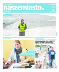 Nasze Miasto