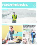 Nasze Miasto