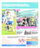 dodatek do NM Poznań
