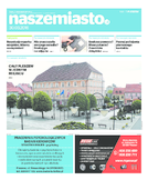 dodatek do NM Poznań