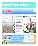 Nasze Miasto