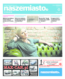 Nasze Miasto Koszalin