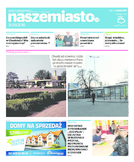 dodatek do NM Poznań