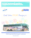 dodatek do NM Poznań