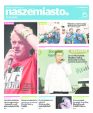 Nasze Miasto Białystok