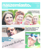 Nasze Miasto Zielona Góra