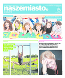 Nasze Miasto Gorzów