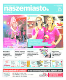 Nasze Miasto Rzeszów