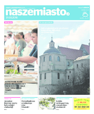 Nasze Miasto Lublin