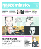 Nasze Miasto Szczecin