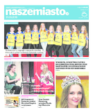 Nasze Miasto Kielce