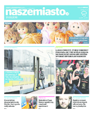 Nasze Miasto Opole