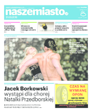 Nasze Miasto Słupsk