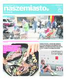 Trójmiasto