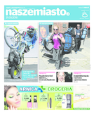 Nasze Miasto Toruń
