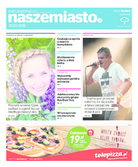 Nasze Miasto