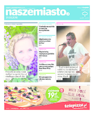 Nasze Miasto